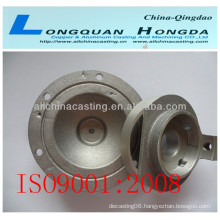 sand casting auto parts,fashion good quality newest die casting